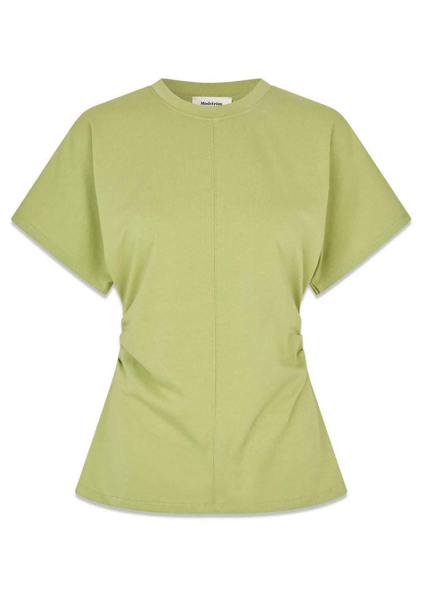 Modström Patayamd t-shirt