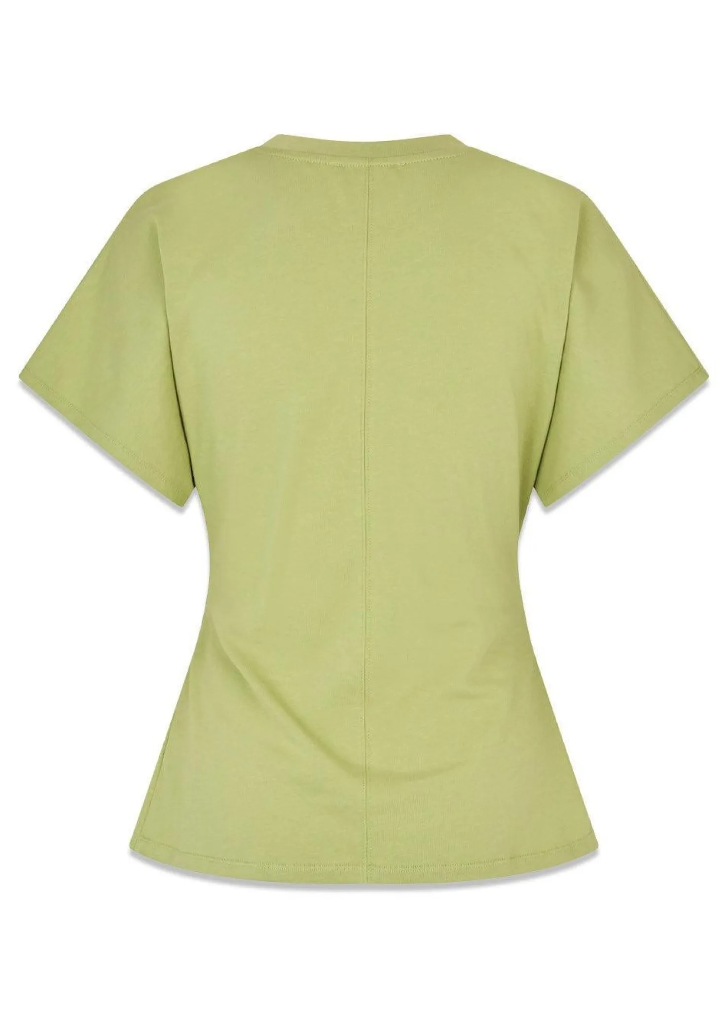 Modström Patayamd t-shirt