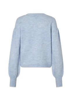 Modström Patrickmd o-neck