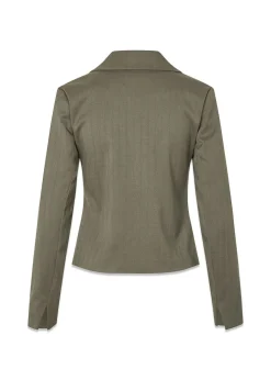 Modström Pedromd blazer
