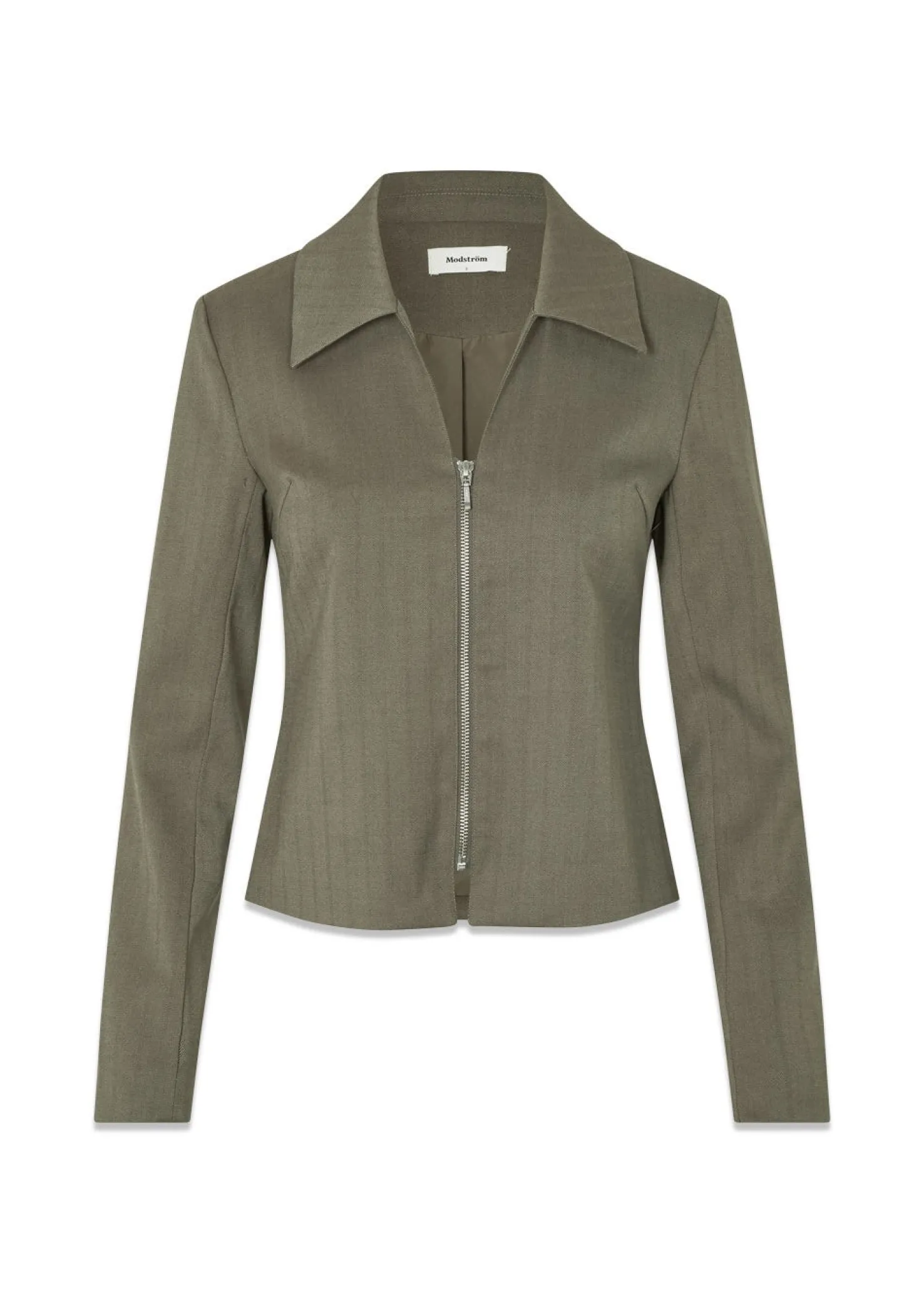 Modström Pedromd blazer
