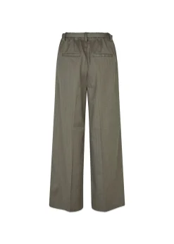 Modström Pedromd pants