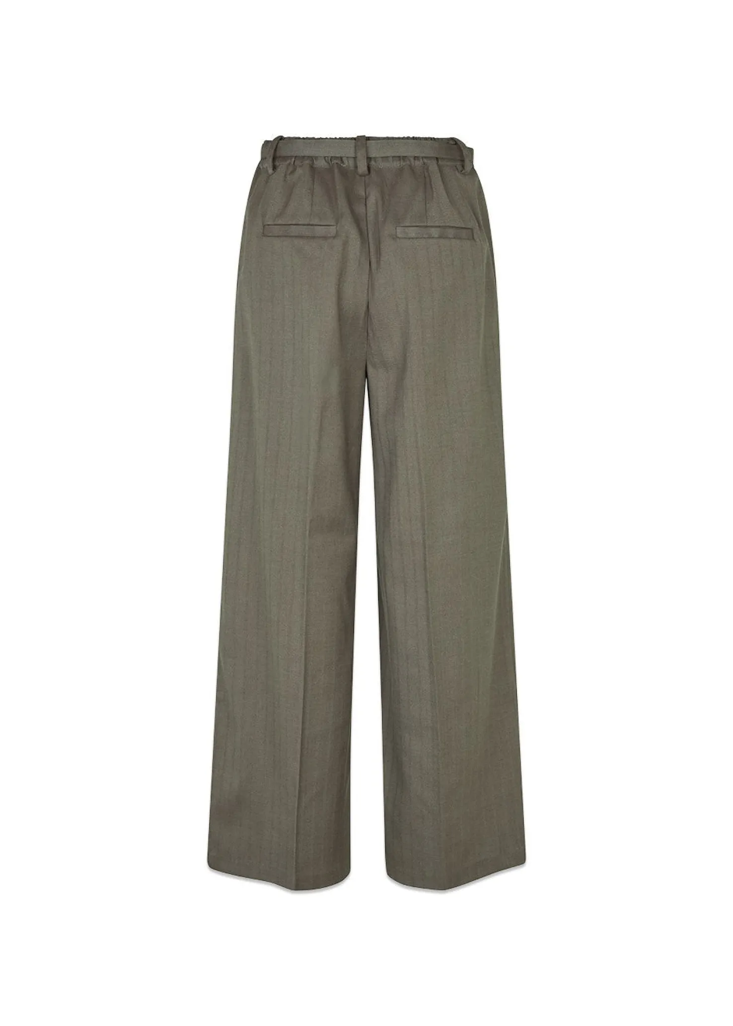 Modström Pedromd pants