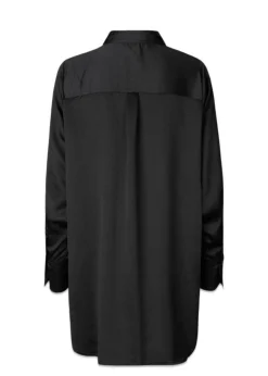 Modström PeppaMD shirt
