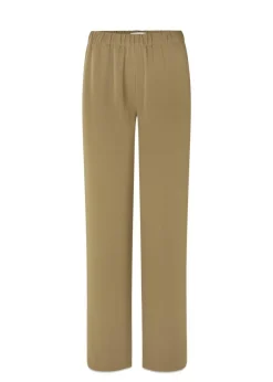 Modström PerryMD pants