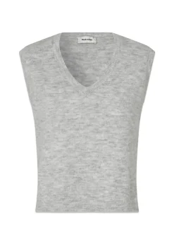 Modström Petronellamd vest