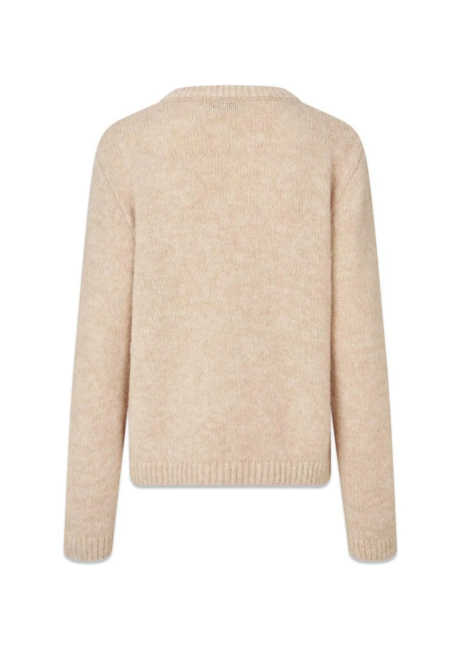 Modström Philipmd o-neck