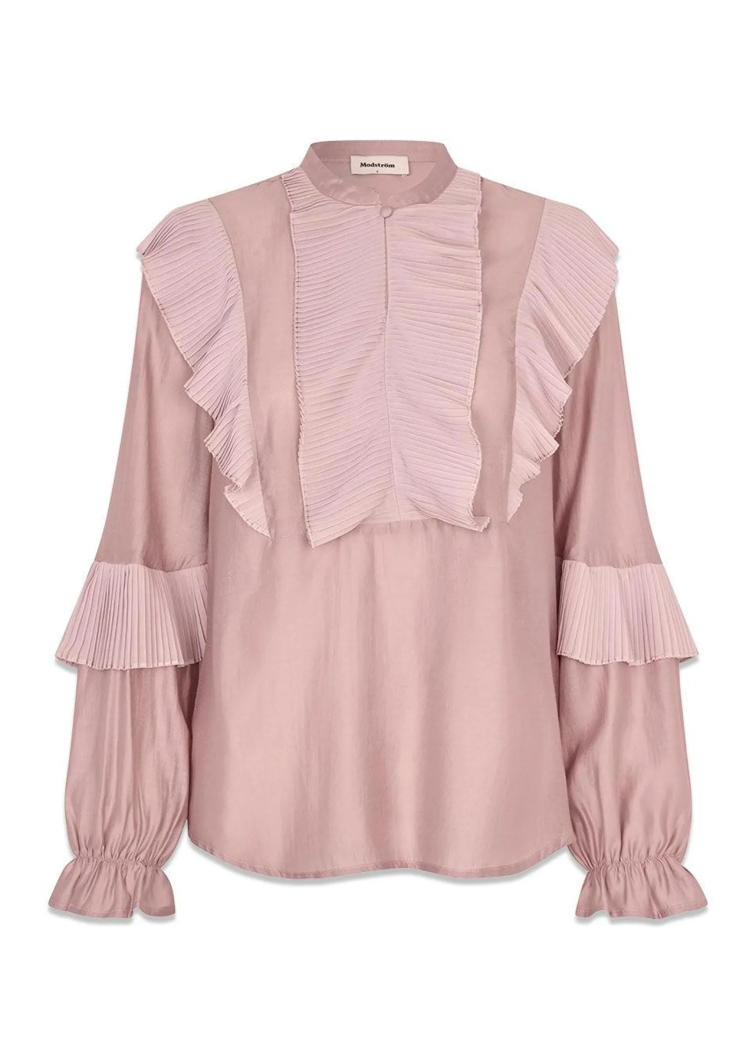 Modström Phungmd shirt