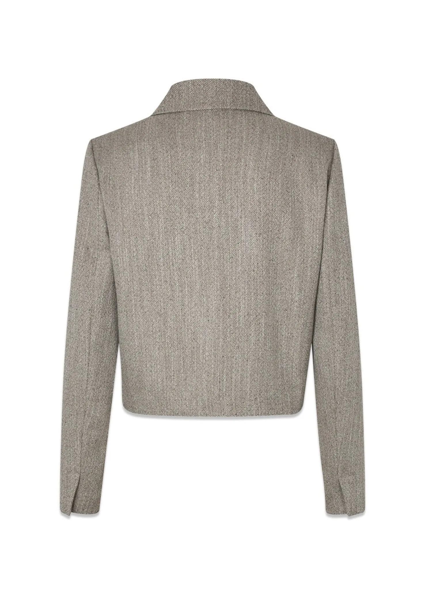 Modström Popemd jacket