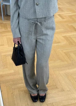 Modström Popemd pants