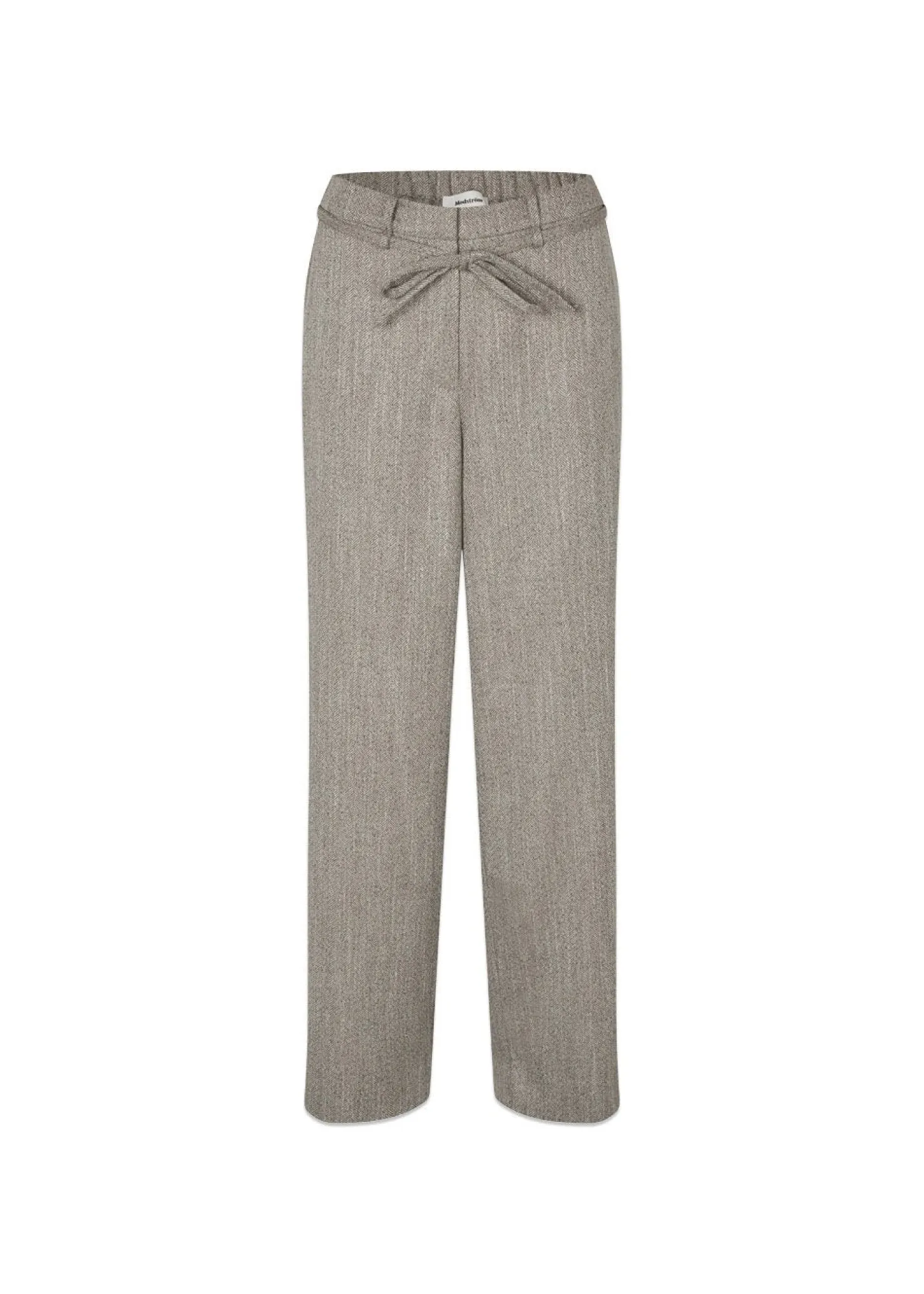 Modström Popemd pants