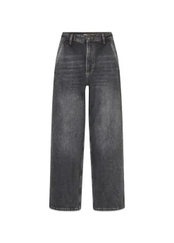 Modström Poppymd jeans