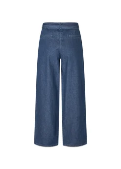 Modström Possymd pants