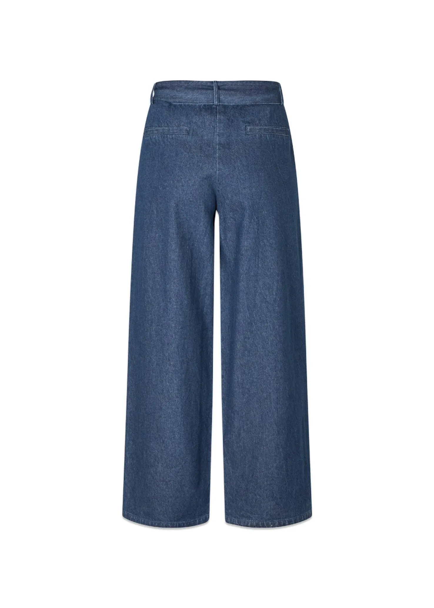 Modström Possymd pants