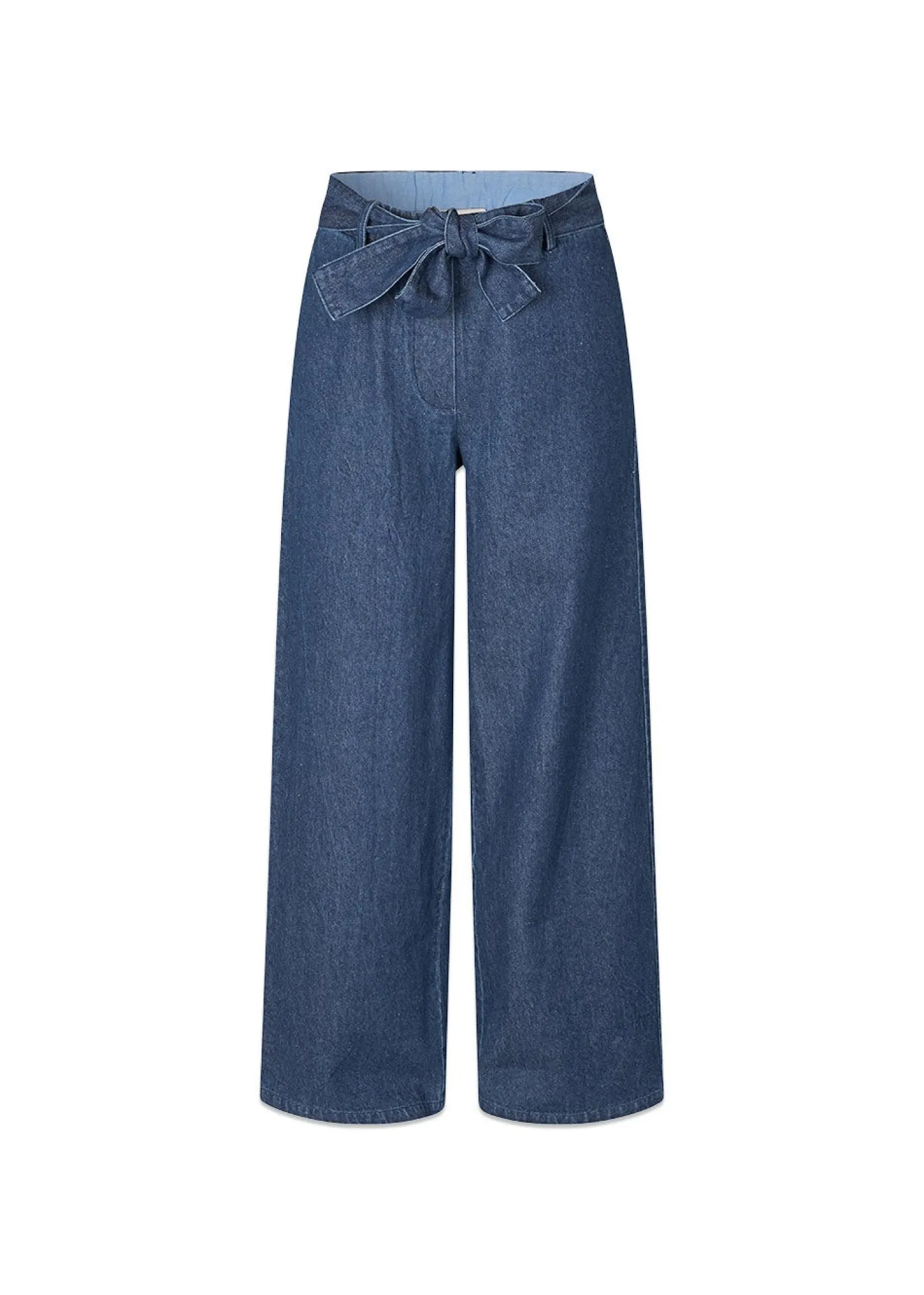 Modström Possymd pants