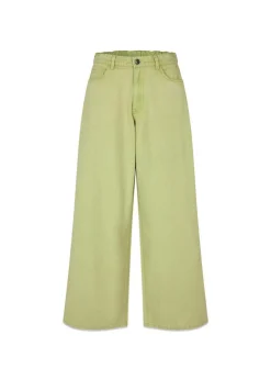 Modström Princessmd pants