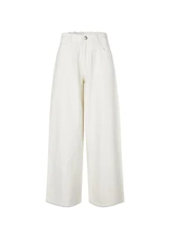 Modström Princessmd pants