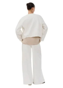 Modström Princessmd pants