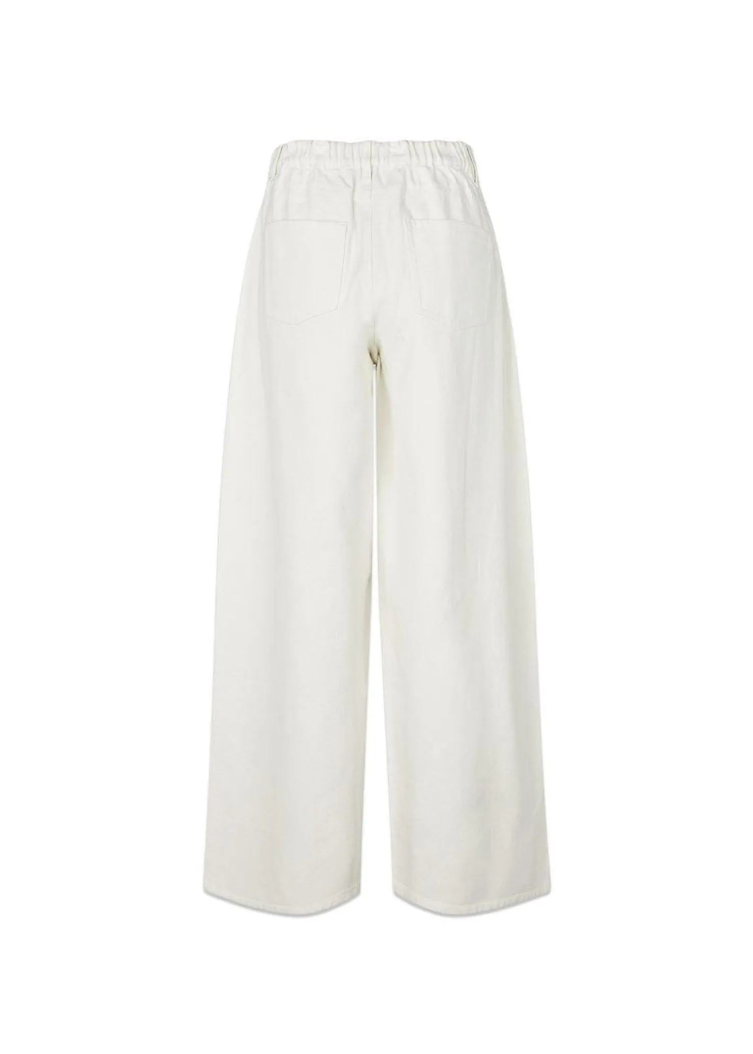 Modström Princessmd pants