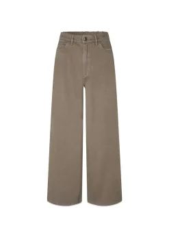 Modström Princessmd pants