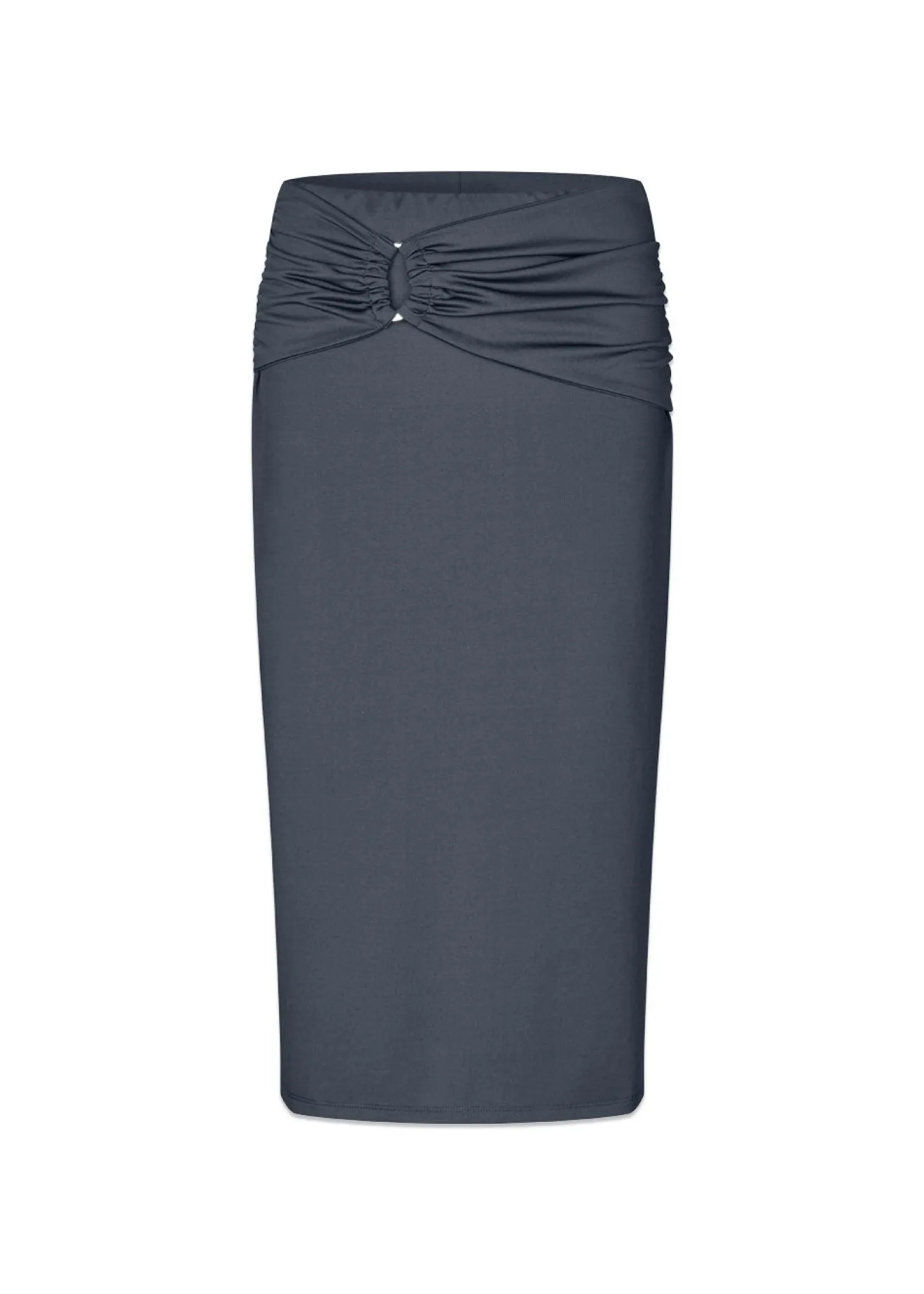 Modström Richardmd skirt