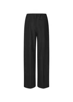 Modström Ridermd pants