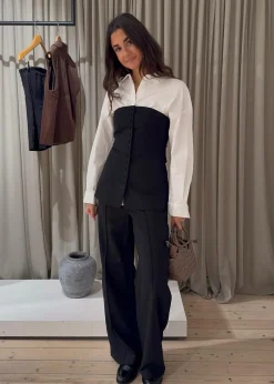 Modström Ridermd pants