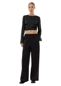 Modström Ridermd pants