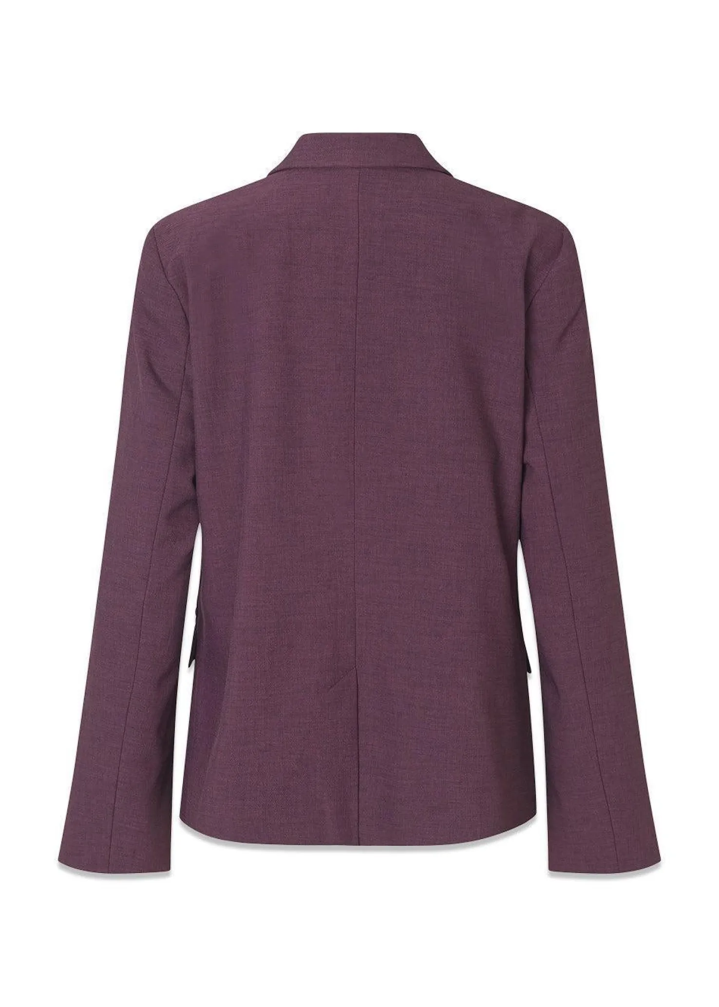 Modström Ripleymd blazer