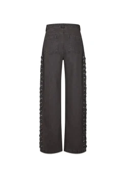 Modström Riyamd pants