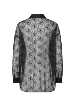 Modström Roccomd long shirt