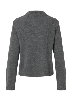 Modström Roganmd polo