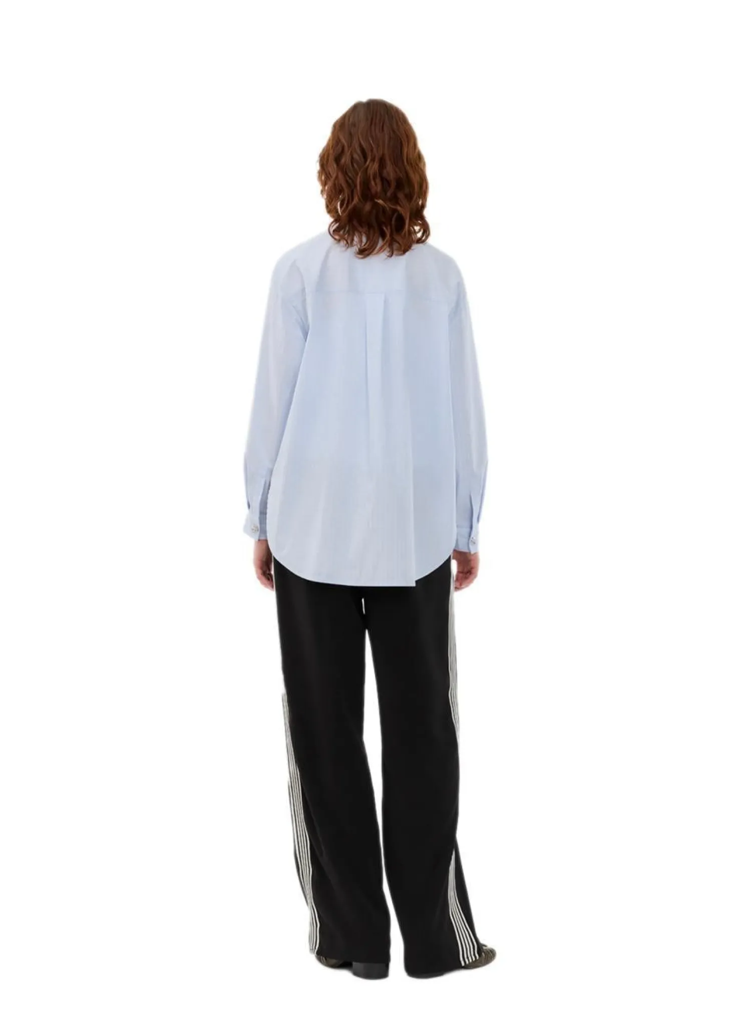 Modström Rowanmd shirt