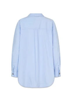 Modström Rowanmd shirt