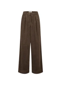 Modström Roycemd pants