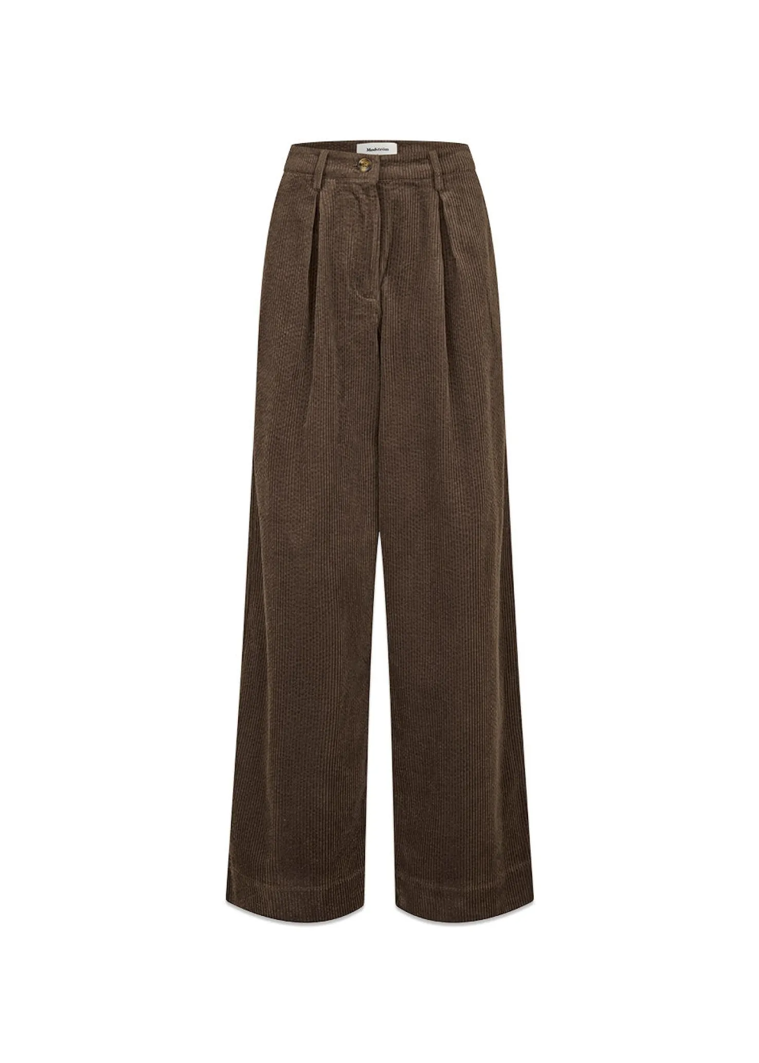 Modström Roycemd pants