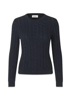 Modström Sabremd o-neck