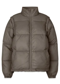 Modström SammiMD jacket