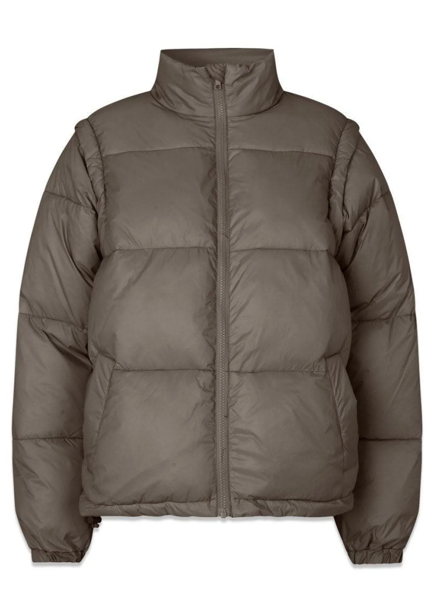 Modström SammiMD jacket