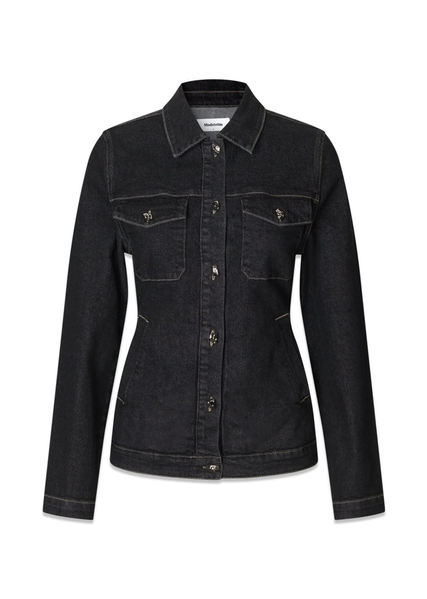 Modström Sandermd jacket