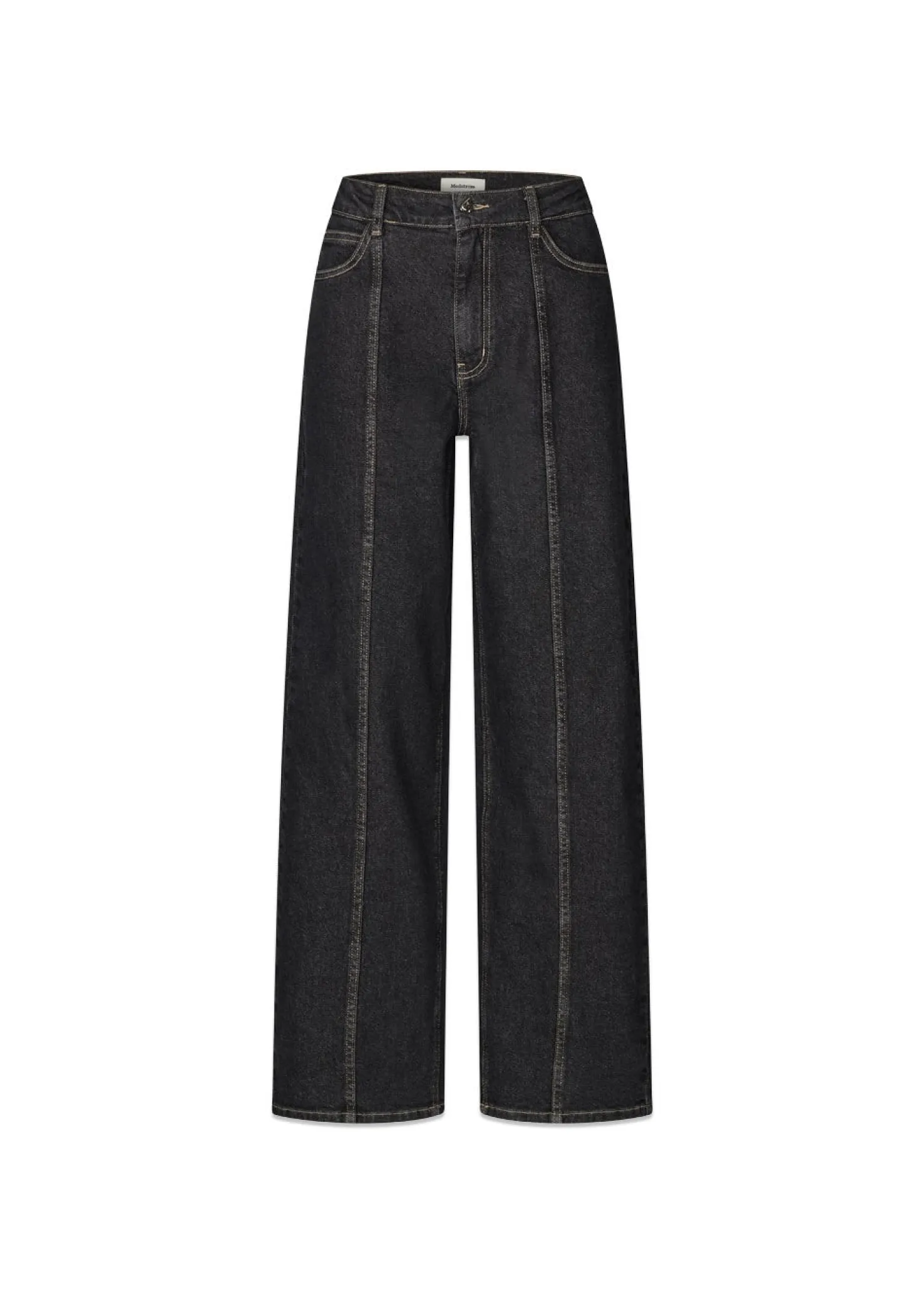 Modström Sandermd jeans