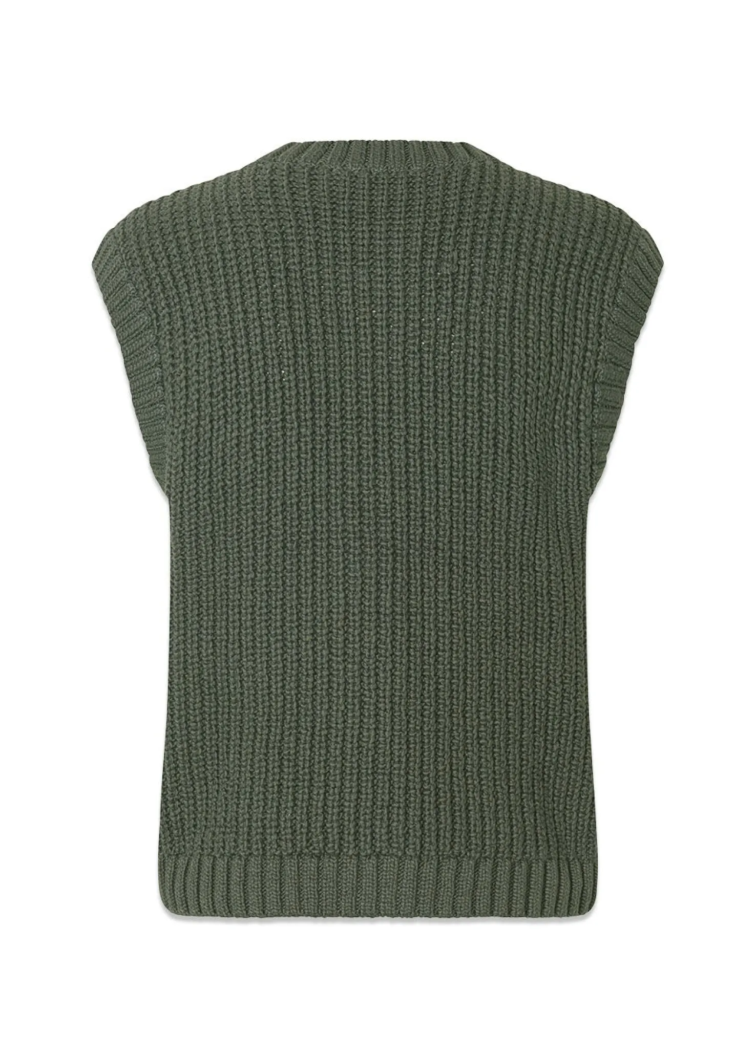 Modström Scottmd vest