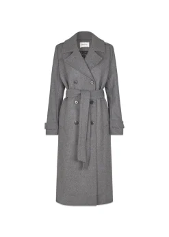 Modström ShayMD coat