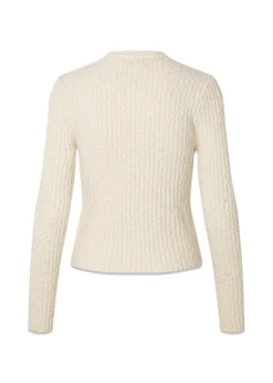 Modström Shelleymd cardigan
