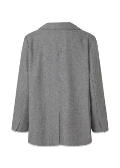 Modström Simonmd jacket