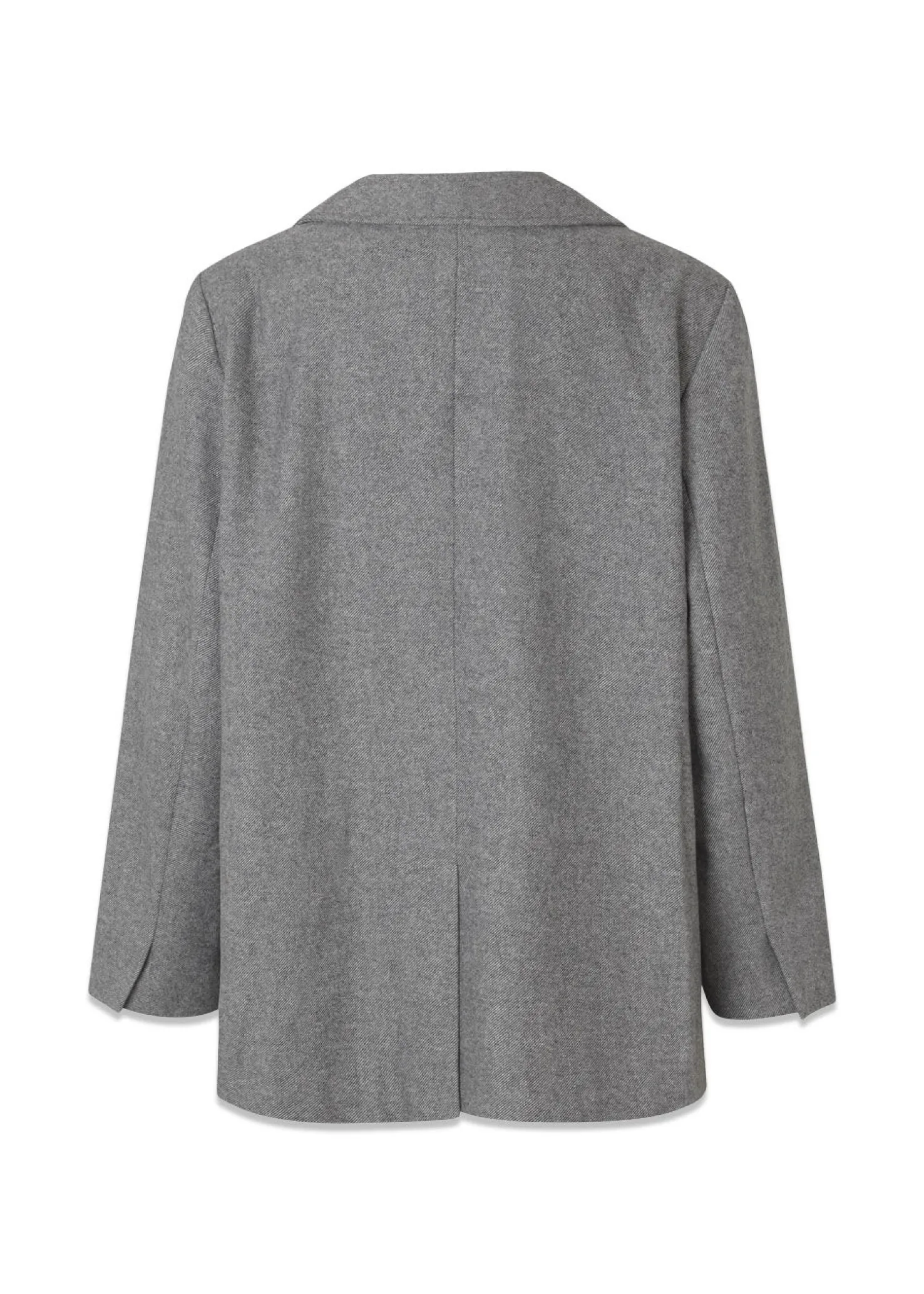 Modström Simonmd jacket