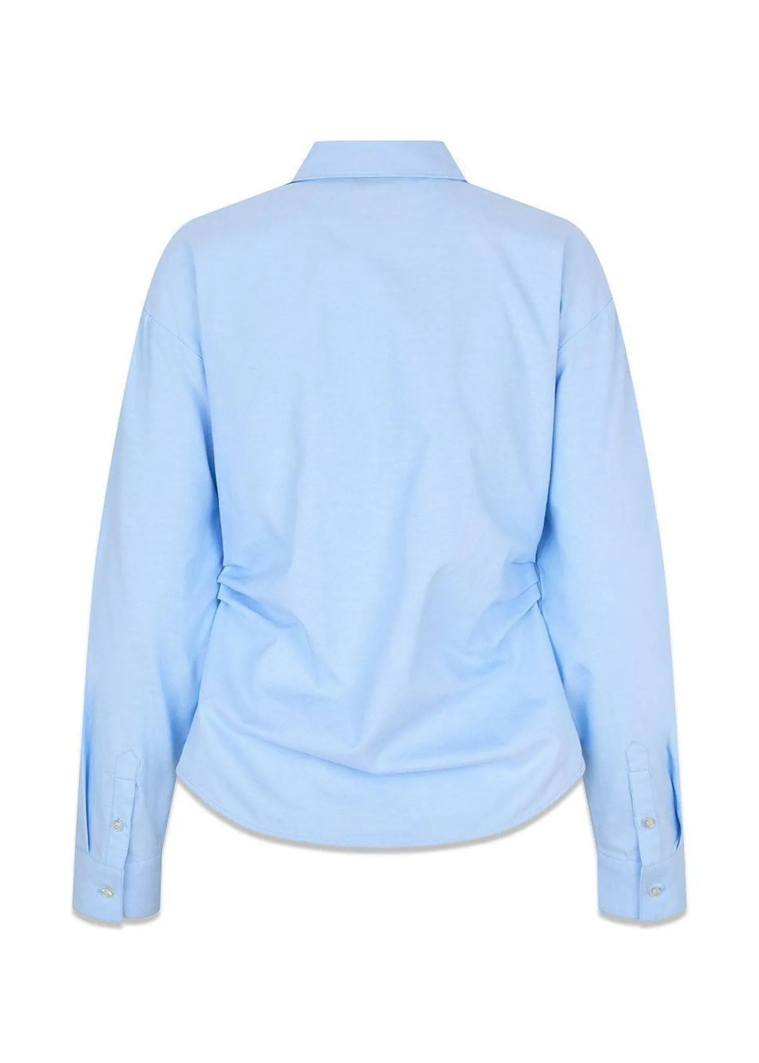 Modström Siobanmd shirt