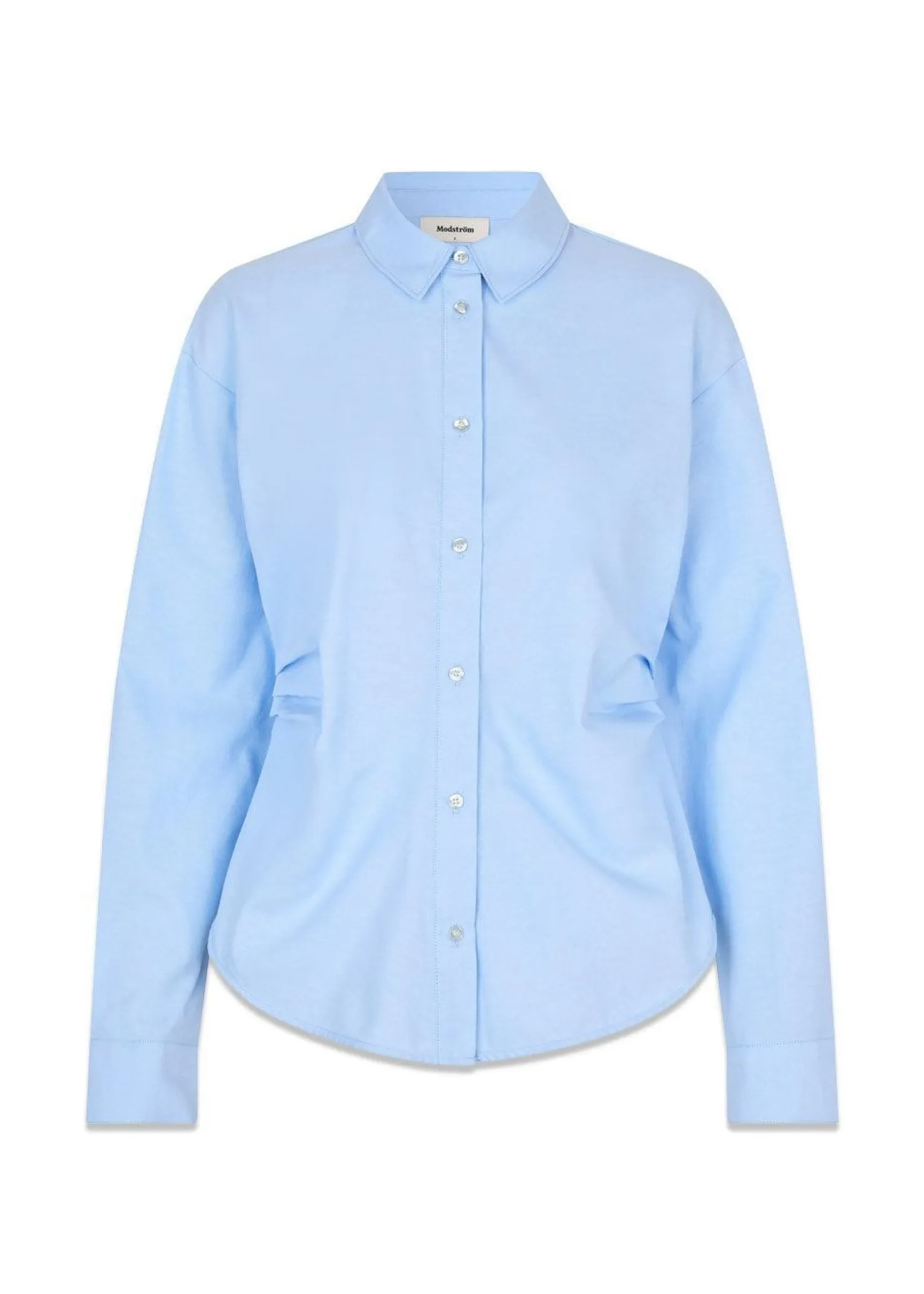 Modström Siobanmd shirt
