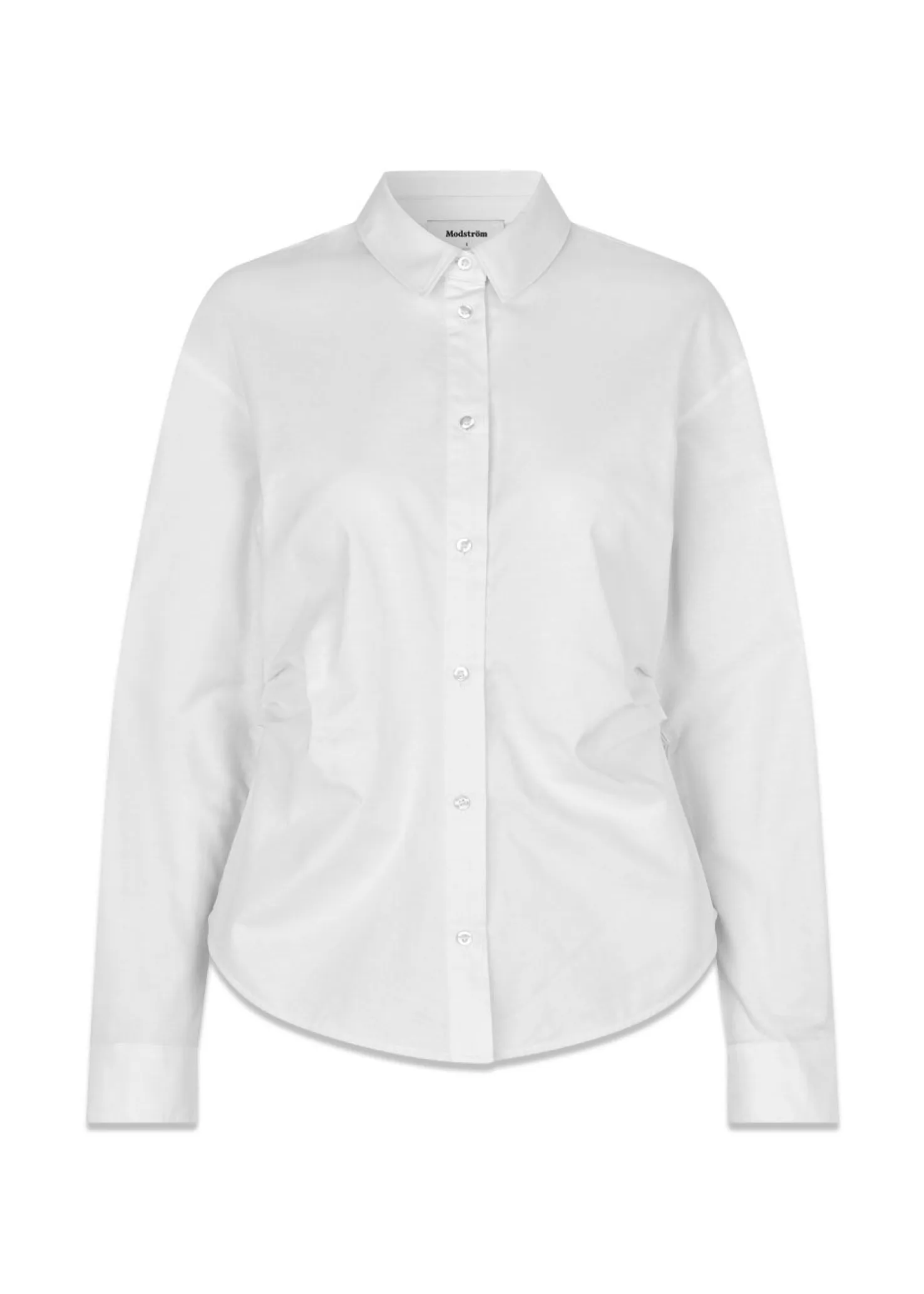 Modström Siobanmd shirt