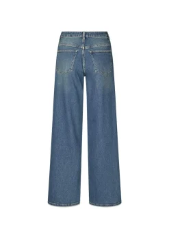 Modström Solangemd jeans
